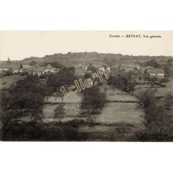 Beynat
