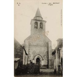 Beynat