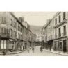 Bort-Les-Orgues