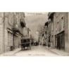 Bort-Les-Orgues