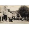Bort-Les-Orgues