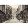 Bort-Les-Orgues