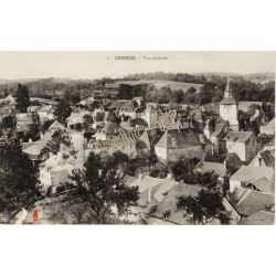 Correze