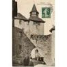 Correze