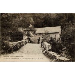 Correze