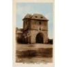 Lagrauliere