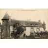 Lapleau