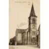 Lapleau