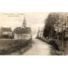 Lapleau