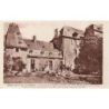 Lissac-Sur-Couze