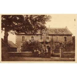 Marc-La-Tour