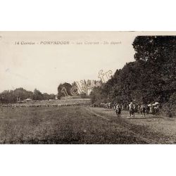 Pompadour