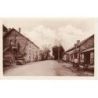 Riviere-De-Mansac