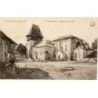 Saint-Chamant