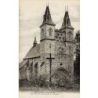 Saint-Exupery-Les-Roches