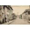 Courcelles