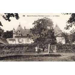 Saint-Pardoux-L'Ortigier
