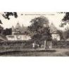 Saint-Pardoux-L'Ortigier