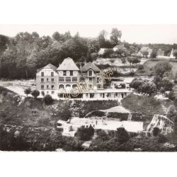 Saint-Pardoux-La-Croisille