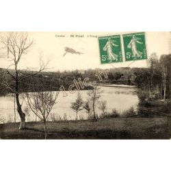 Saint-Paul