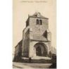 Saint-Privat
