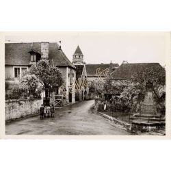 Saint-Robert