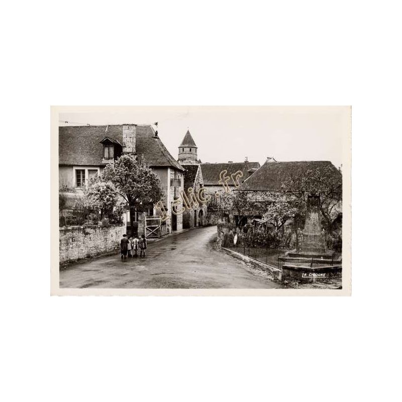 Saint-Robert