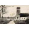 Courtemont-Varennes