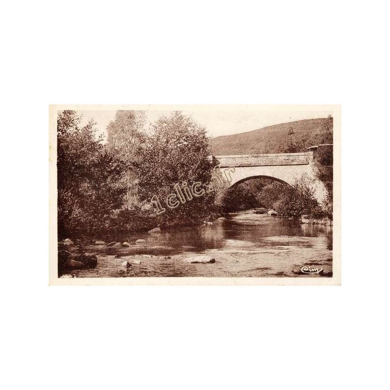 Saint-Yrieix-Le-Dejalat