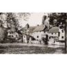 Segur-Le-Chateau