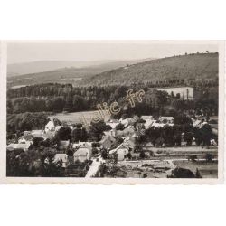 Tarnac