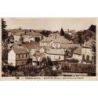 Treignac