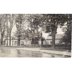 Couvron-Et-Aumencourt