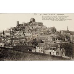 Turenne