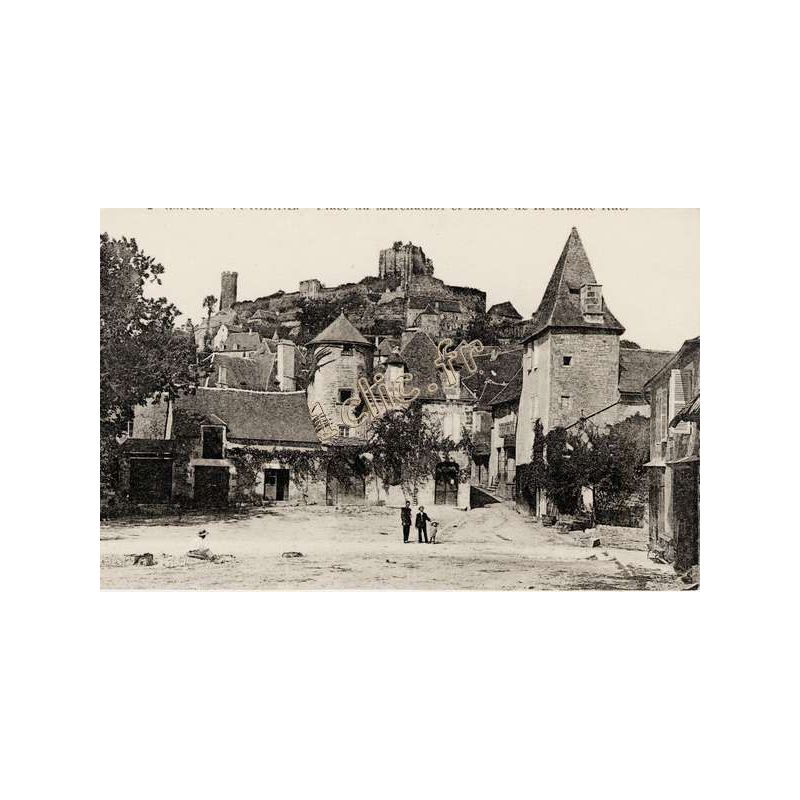 Turenne