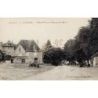 Turenne