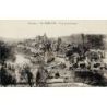 Uzerche
