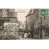 Vars-Sur-Roseix