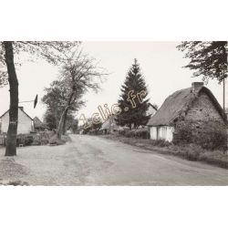 Veyrieres
