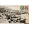 Ajaccio