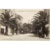Ajaccio