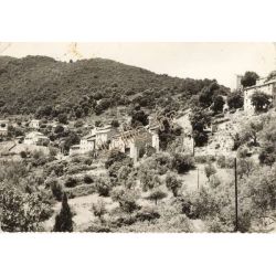 Albitreccia