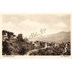 Altiani
