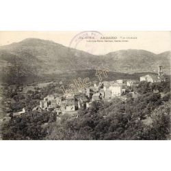 Aregno