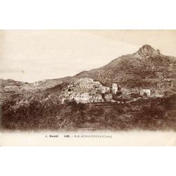 Balagna