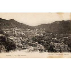 Barrettali