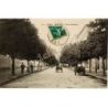 Bastia