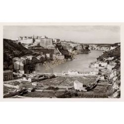 Bonifacio