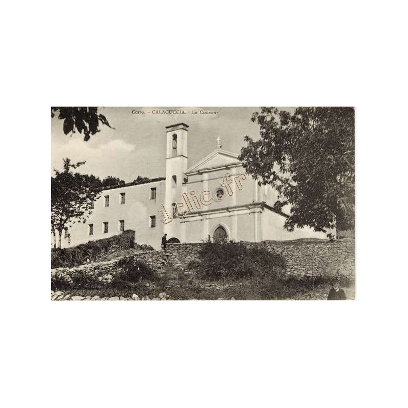 Calacuccia