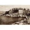 Calvi
